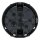 Busch-Wächter Set: Busch-Jaeger 6251/28-135-WL Busch-Wächter® Pro 280° Wireless Anthrazit 2CKA006200A0863 + Eckadapter