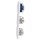 Busch-Jaeger Reflex SI Set: 2x 20 EUC-214 SCHUKO Steckdose, 1x 2000/6 US Wippschalter-Einsatz, 1x Wippe 2506-214, 1x  2513-214 Abdeckrahmen 3-fach Alpinweiß
