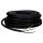 Gummischlauchleitung H07RN-F 3x1,5 mm² 10 Meter