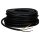 Gummischlauchleitung H07RN-F 3x1,5 mm² 50 Meter