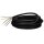 Gummischlauchleitung H07RN-F 5x4 mm² 10 Meter
