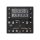 Jung A429D1ST KNX Raumcontroller-Modul F40 Secure Serie AS/A