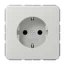 Jung CD1521LG SCHUKO-Steckdose 16 A 250 V ~...