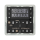Jung CD429D1ST KNX Raumcontroller-Modul F40 Secure Serie CD
