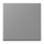 Jung FMLC1700203 eNet Taster Standard 1fach Duroplast lackiert Serie LS gris 31