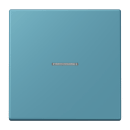 Jung FMLC1700212 eNet Taster Standard 1fach Duroplast...