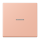 Jung FMLC1700231 eNet Taster Standard 1fach Duroplast lackiert Serie LS rose clair