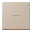 Jung FMLC1700243 eNet Taster Standard 1fach Duroplast...