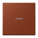Jung FMLC1700247 eNet Taster Standard 1fach Duroplast...