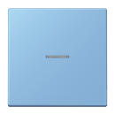Jung FMLC1700256 eNet Taster Standard 1fach Duroplast...