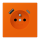 Jung LC1520F-15CA224 Steckdose französisch/belgisches System 16 A 250 V ~ mit USB-Ladegerät 1 x Typ A + 1 x Typ C SAFETY+ Serie LS orange
