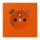 Jung LC1520F-15CA260 Steckdose französisch/belgisches System 16 A 250 V ~ mit USB-Ladegerät 1 x Typ A + 1 x Typ C SAFETY+ Serie LS orange vif