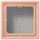 Jung LC581A231 Aufputz-Kappe 1fach Duroplast lackiert Serie LS rose clair