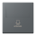 Jung LC590CARD202 Hotelcard-Schalter  Hotelcard Serie LS gris foncé 31