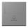 Jung LC590CARD203 Hotelcard-Schalter  Hotelcard Serie LS gris 31