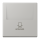 Jung LC590CARD205 Hotelcard-Schalter  Hotelcard Serie LS gris clair 31