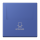 Jung LC590CARD206 Hotelcard-Schalter  Hotelcard Serie LS bleu outremer 31
