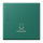 Jung LC590CARD216 Hotelcard-Schalter  Hotelcard Serie LS vert anglais