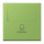 Jung LC590CARD220 Hotelcard-Schalter  Hotelcard Serie LS vert 31