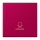 Jung LC590CARD230 Hotelcard-Schalter  Hotelcard Serie LS rouge rubia