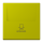 Jung LC590CARD249 Hotelcard-Schalter  Hotelcard Serie LS vert olive vif