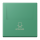 Jung LC590CARD250 Hotelcard-Schalter  Hotelcard Serie LS vert 59