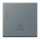 Jung LC590CARD251 Hotelcard-Schalter  Hotelcard Serie LS gris 59