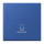 Jung LC590CARD253 Hotelcard-Schalter  Hotelcard Serie LS bleu outremer 59