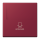 Jung LC590CARD255 Hotelcard-Schalter  Hotelcard Serie LS le rubis