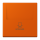 Jung LC590CARD260 Hotelcard-Schalter  Hotelcard Serie LS orange vif