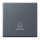 Jung LC590CARD262 Hotelcard-Schalter  Hotelcard Serie LS gris foncé 59