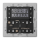 Jung LS429D1ST KNX Raumcontroller-Modul F40 Secure Serie LS