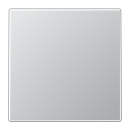 Jung NRSAL0834NT-L Notrufsystem Netzteil Serie LS Aluminium