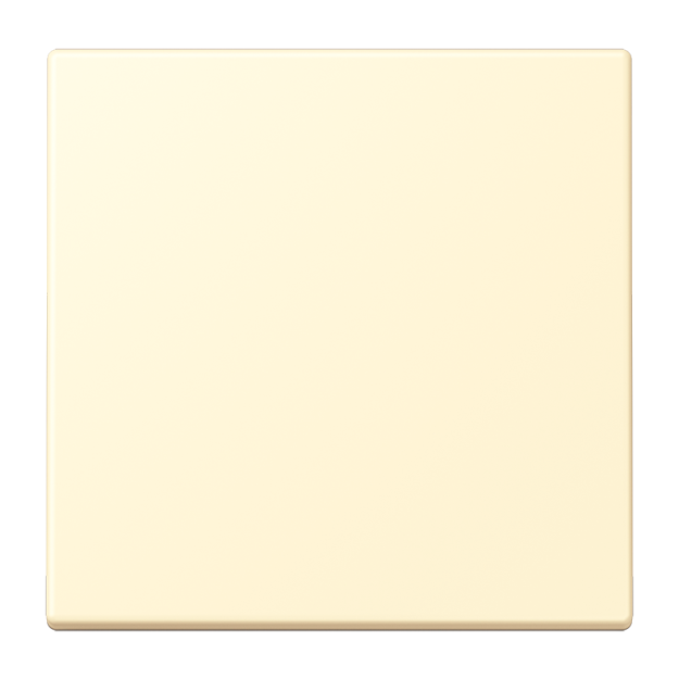 Jung NRSLC0834NT201 Notrufsystem Netzteil Serie LS blanc
