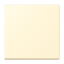 Jung NRSLC0834NT201 Notrufsystem Netzteil Serie LS blanc