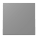 Jung NRSLC0834NT203 Notrufsystem Netzteil Serie LS gris 31