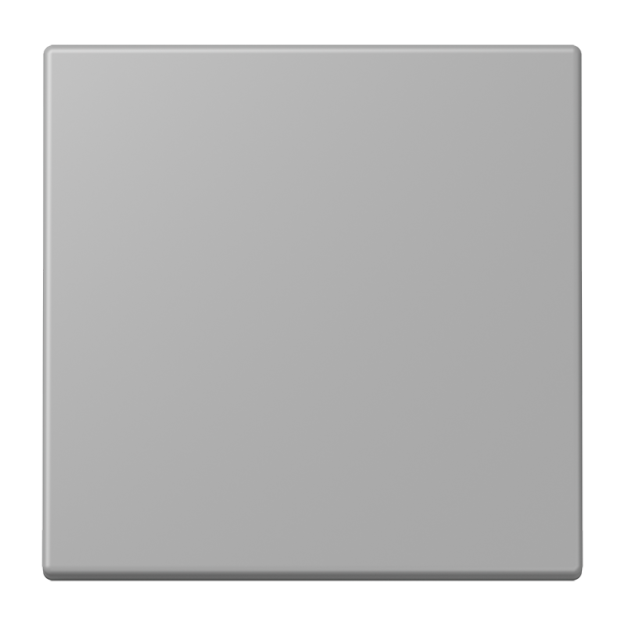 Jung NRSLC0834NT204 Notrufsystem Netzteil Serie LS gris moyen