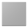 Jung NRSLC0834NT204 Notrufsystem Netzteil Serie LS gris moyen