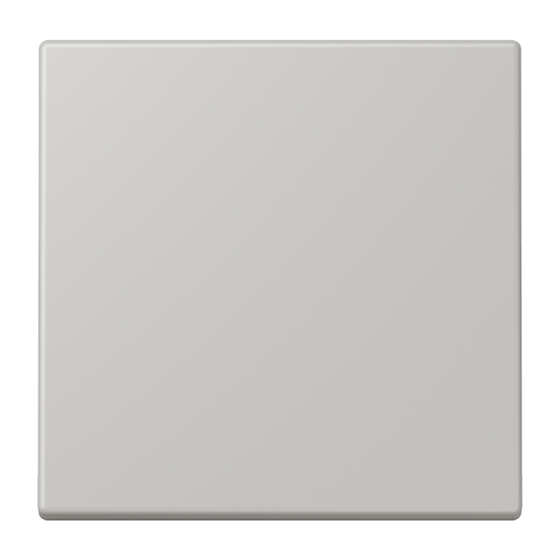 Jung NRSLC0834NT205 Notrufsystem Netzteil Serie LS gris clair 31