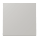 Jung NRSLC0834NT205 Notrufsystem Netzteil Serie LS gris...