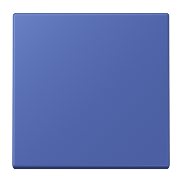 Jung NRSLC0834NT206 Notrufsystem Netzteil Serie LS bleu outremer 31