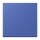 Jung NRSLC0834NT206 Notrufsystem Netzteil Serie LS bleu outremer 31
