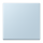 Jung NRSLC0834NT208 Notrufsystem Netzteil Serie LS outremer clair