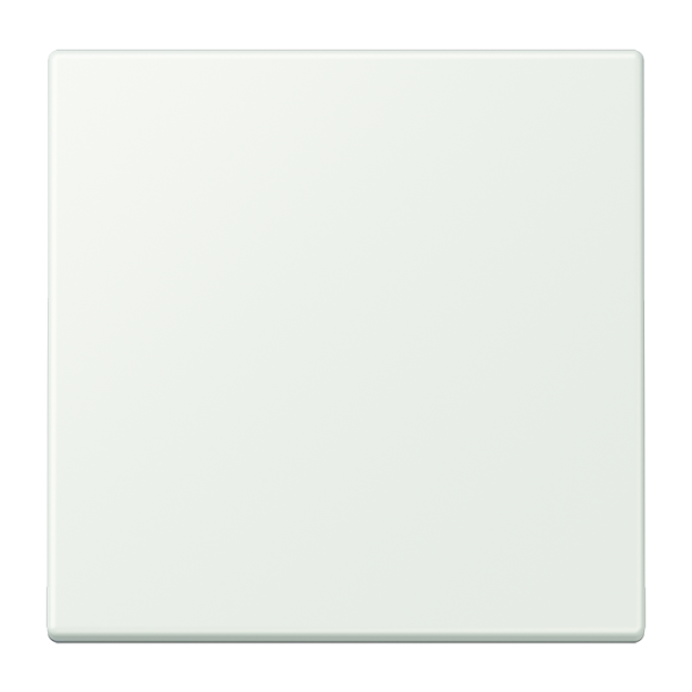Jung NRSLC0834NT210 Notrufsystem Netzteil Serie LS outremer gris