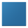 Jung NRSLC0834NT211 Notrufsystem Netzteil Serie LS bleu céruléen 31