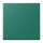 Jung NRSLC0834NT216 Notrufsystem Netzteil Serie LS vert anglais