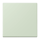 Jung NRSLC0834NT218 Notrufsystem Netzteil Serie LS vert...