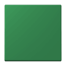 Jung NRSLC0834NT219 Notrufsystem Netzteil Serie LS vert...