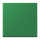 Jung NRSLC0834NT219 Notrufsystem Netzteil Serie LS vert foncé