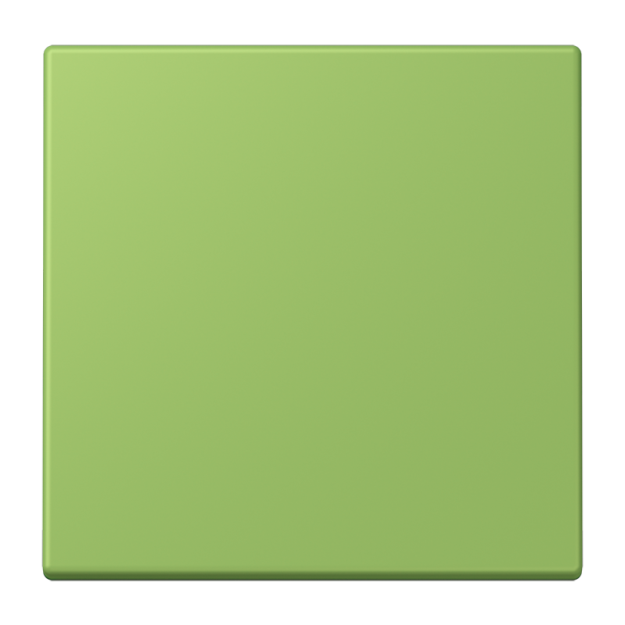 Jung NRSLC0834NT220 Notrufsystem Netzteil Serie LS vert 31